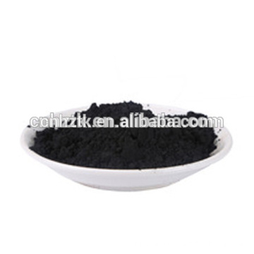 Pigment Black 28 Für Tinten, Farben, Beschichtungen, Kunststoffe usw.